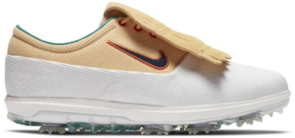 Nike Zoom Victory Golf NRG Lucky and Good - CK1211-100 - ES