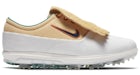 Nike Air Zoom Victory Tour Golf NRG Lucky and Good