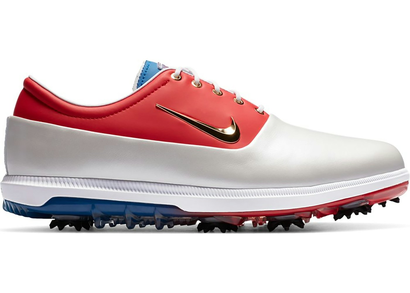 Nike Air Zoom Victory Tour Golf USA CQ9372110