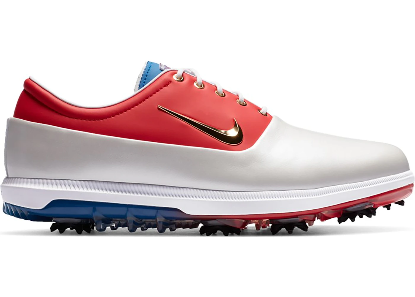Nike air zoom sales victory tour golf