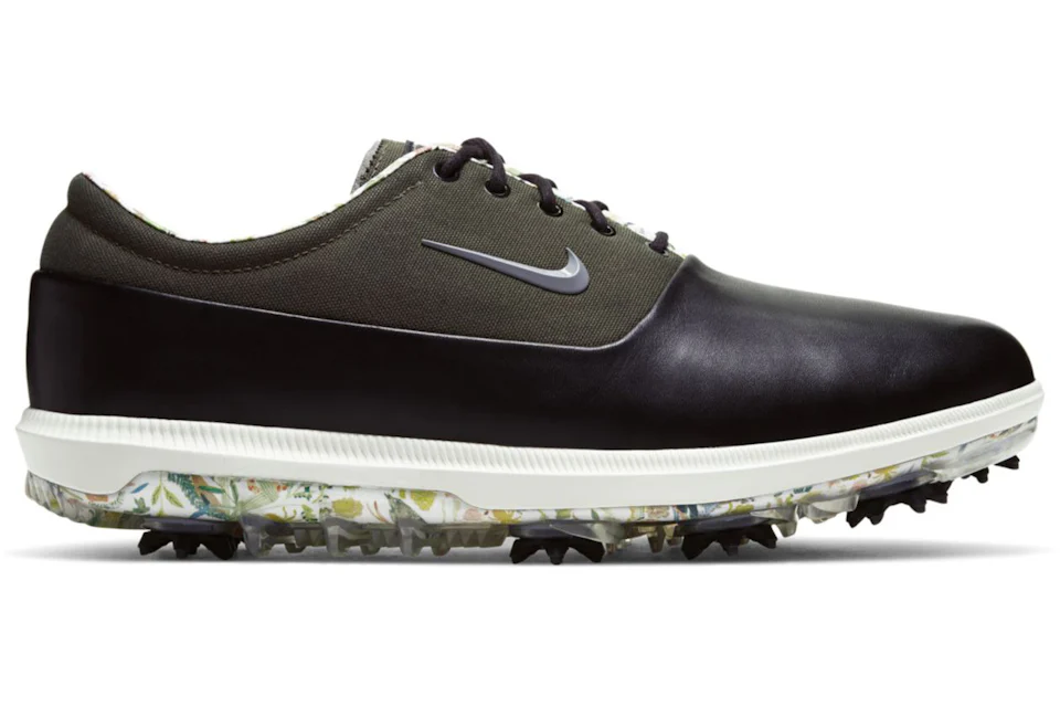 Nike air zoom victory tour nrg Clearance