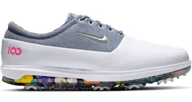 Nike Tour Premiere No Denim Allowed Men s CJ0806 100 US