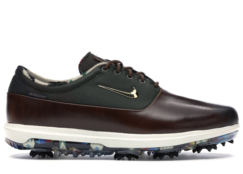 seamus golf nike