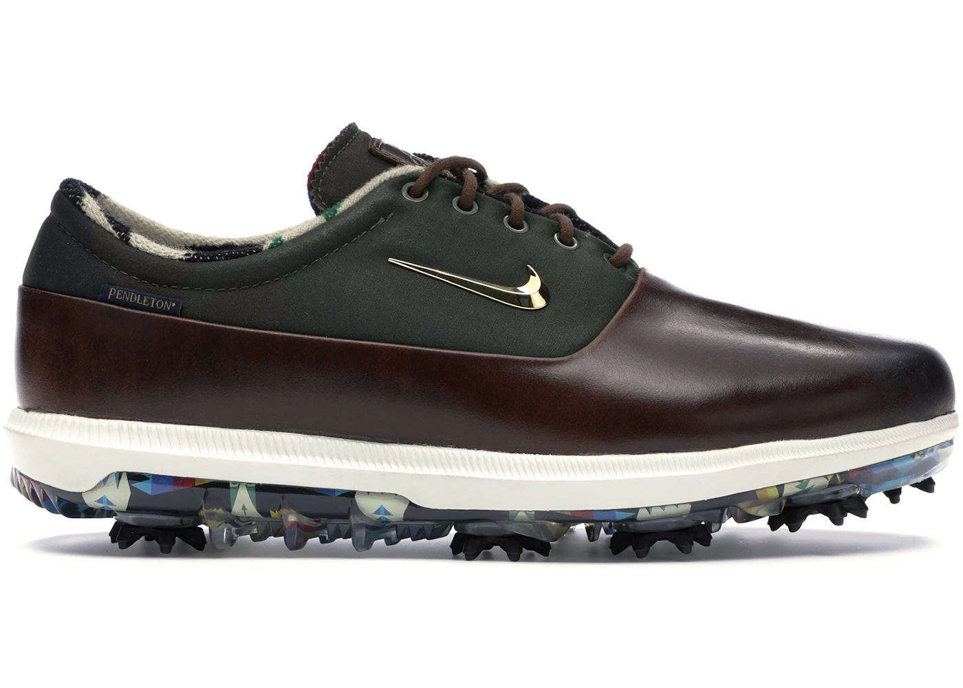 Nike golf x seamus Clearance