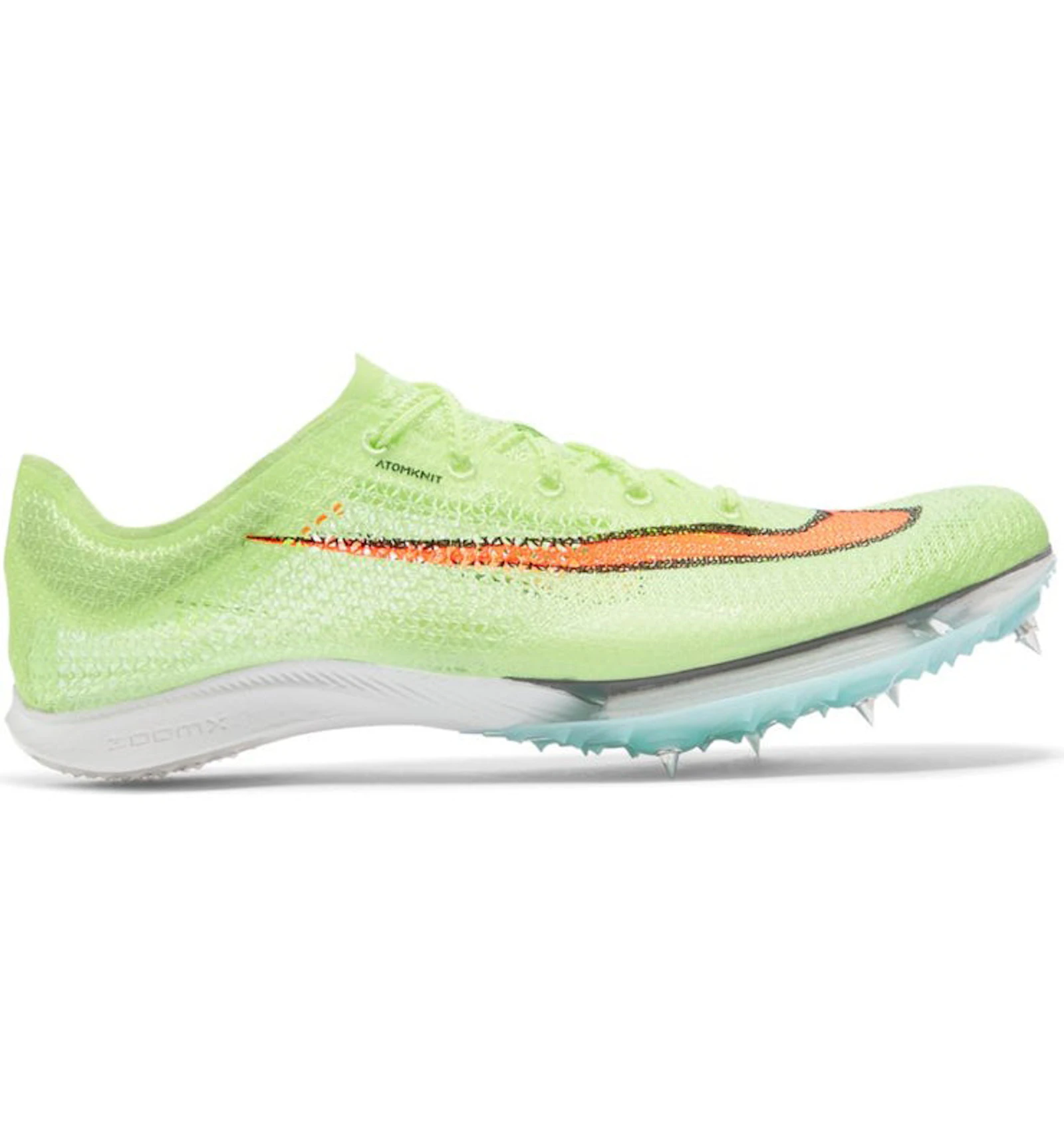Nike zoom victory Clearance