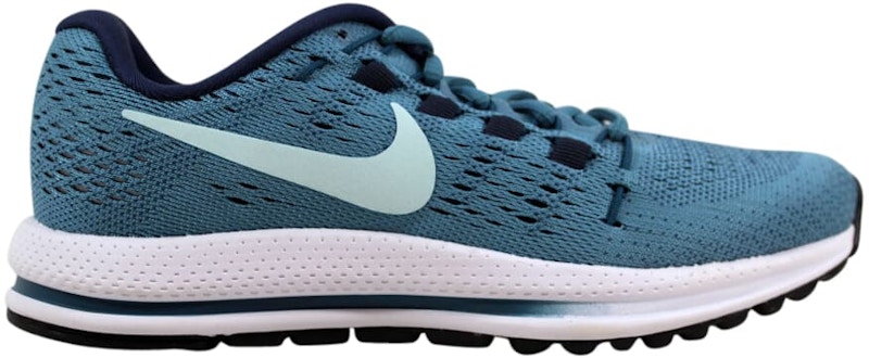 Nike zoom hotsell vomero 12 precio