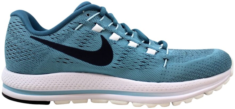 Nike zoom clearance vomero 12 damen