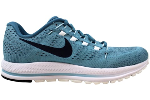 Nike Air Zoom Vomero 12 Mica Blu (donna) 863766-402 IT