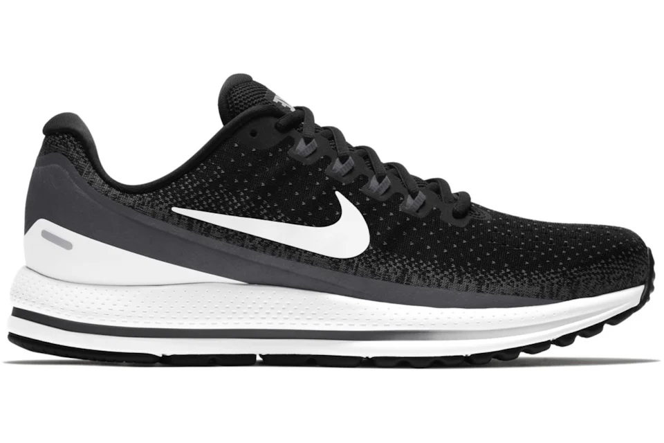 Nike vomero 13 argentina Clearance