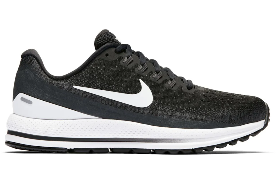 Nike vomero 13 release date Clearance