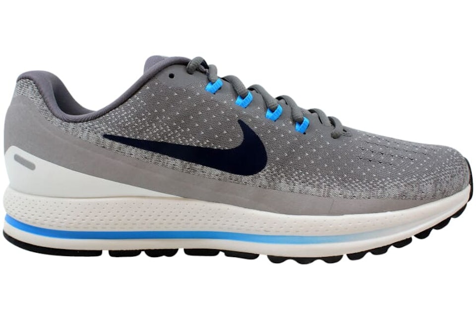 Nike vomero 13 colors Clearance