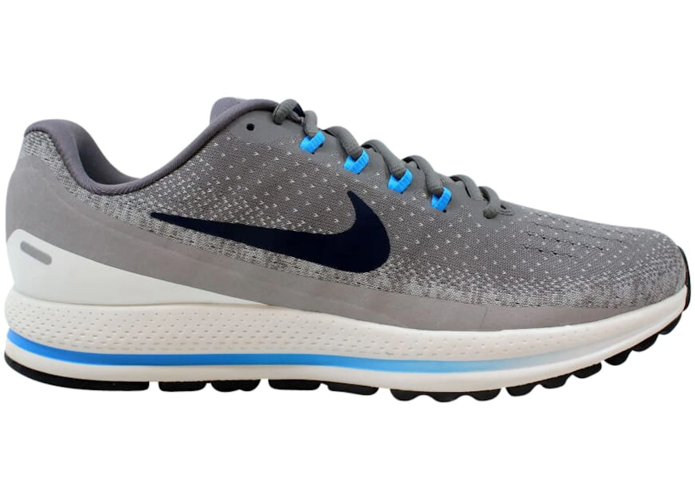 Nike vomero 13 uomo Clearance