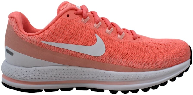 Nike wmns air zoom vomero 13 best sale