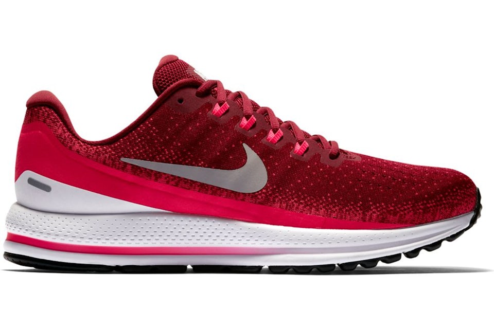 Nike vomero 2025 13 forum sport