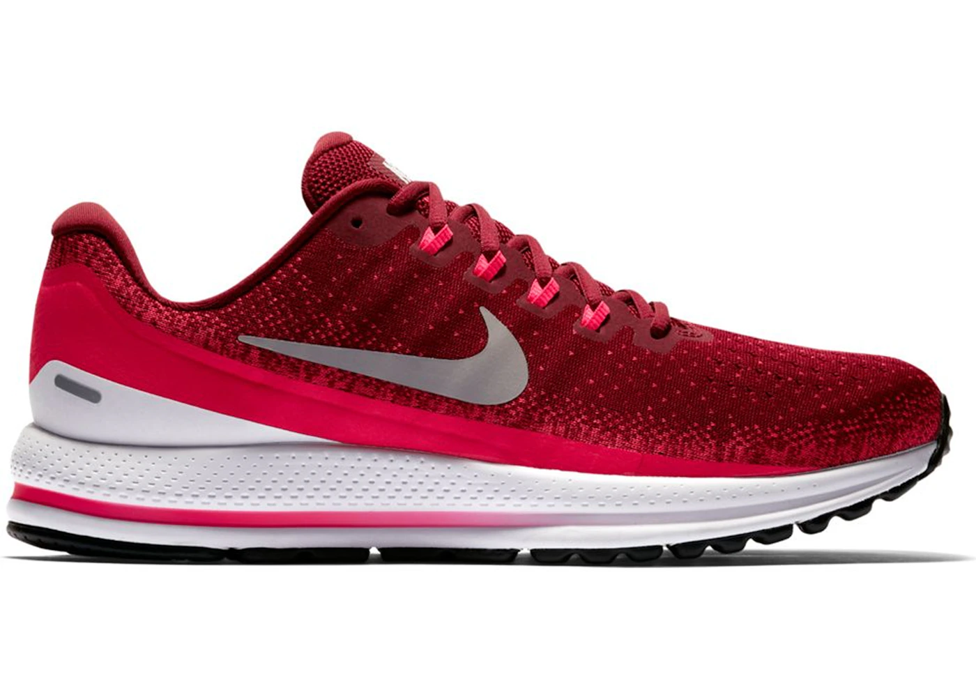 Nike vomero 2025 13 forum sport