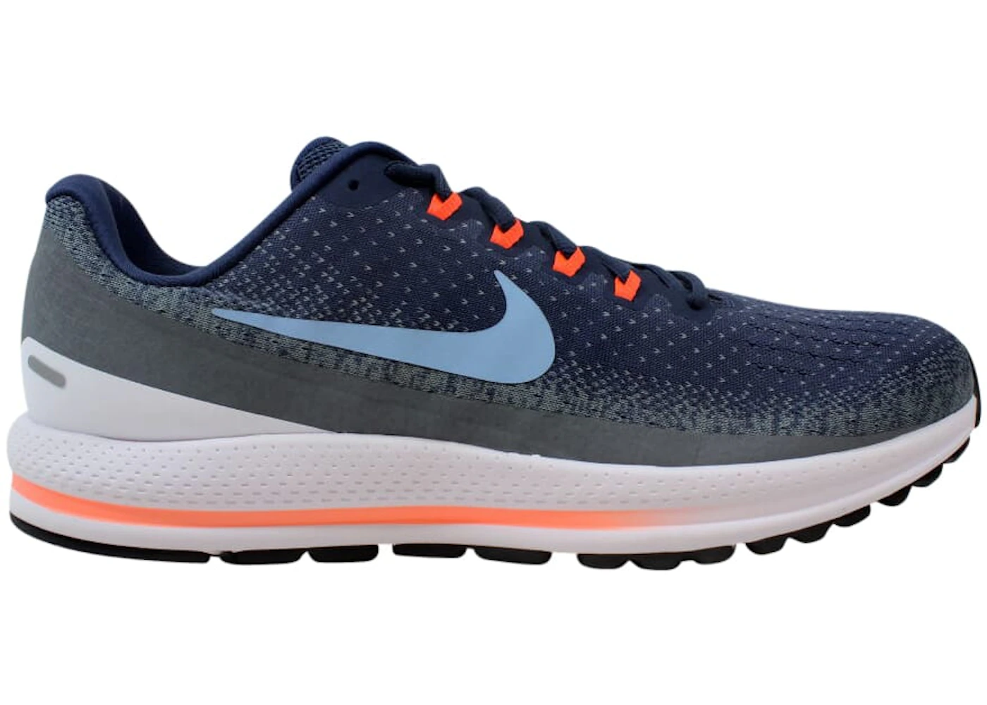 Nike mens vomero 13 Clearance