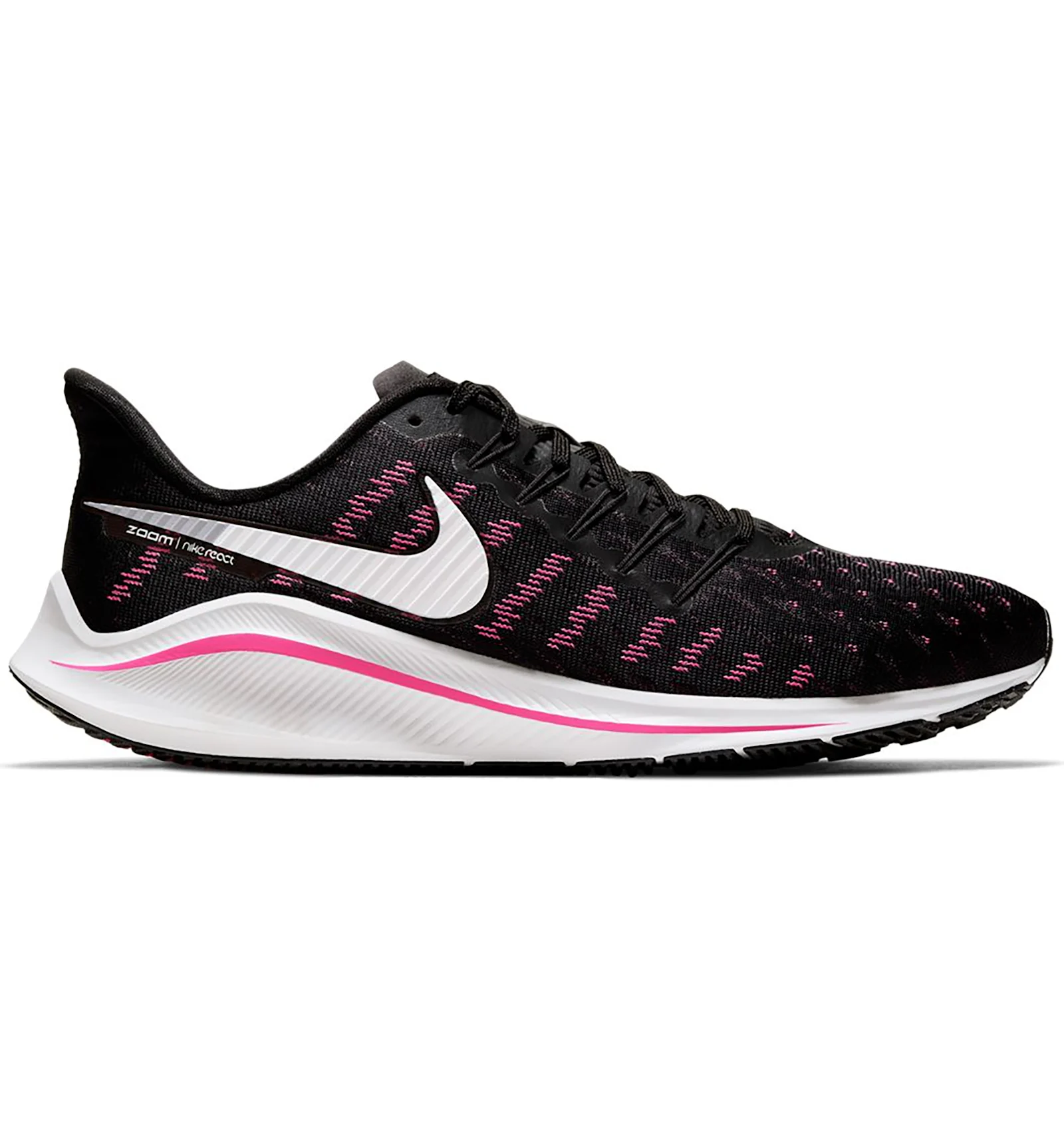 Vomero 14 precio hotsell