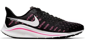 Wmns nike air zoom 2025 vomero 14