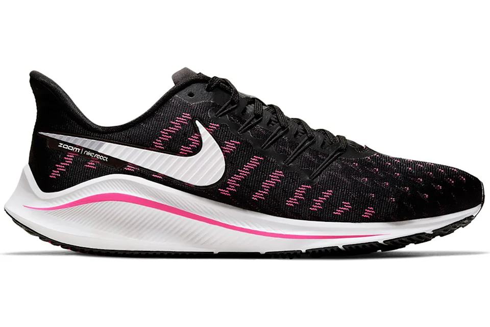Comprar nike vomero 14 hombre sale
