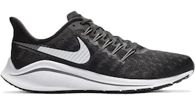 Nike Air Zoom Vomero 14 Black Thunder Grey