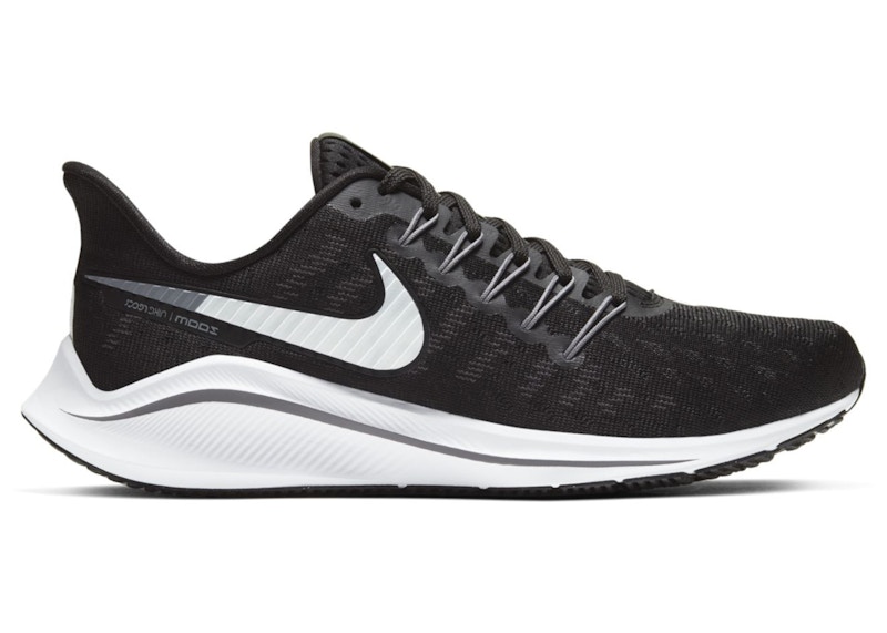 Womens nike air 2024 zoom vomero 13