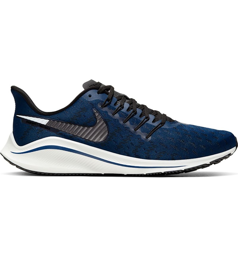 Nike Air Zoom Vomero 14 Coastal Blue Men s AH7857 402 US