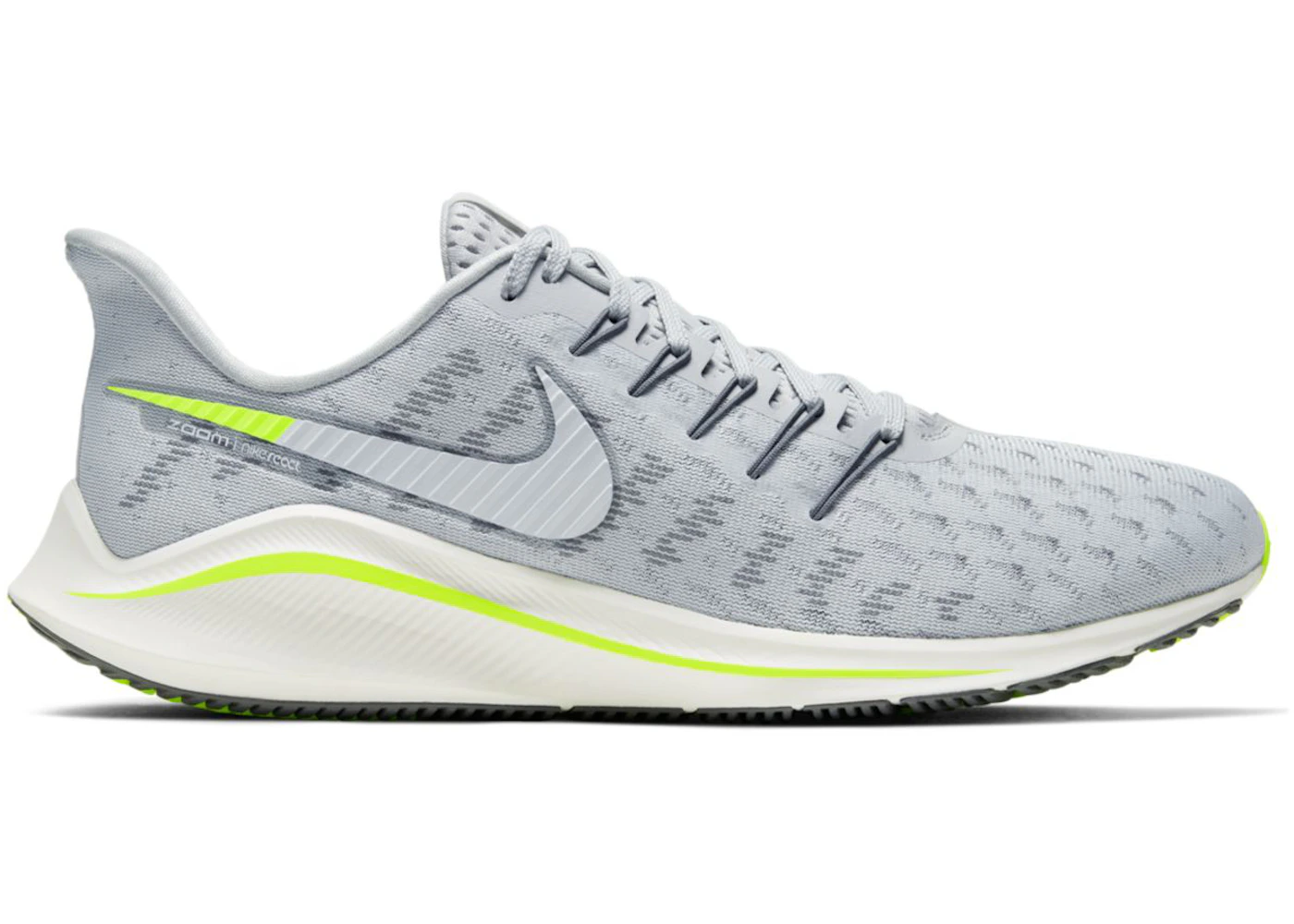 Nike zoom vomero 14 men Clearance