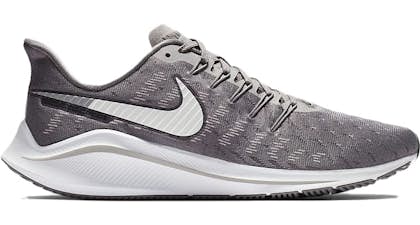 Nike Air Zoom Vomero 14 Black Men's - AH7857-004 - US