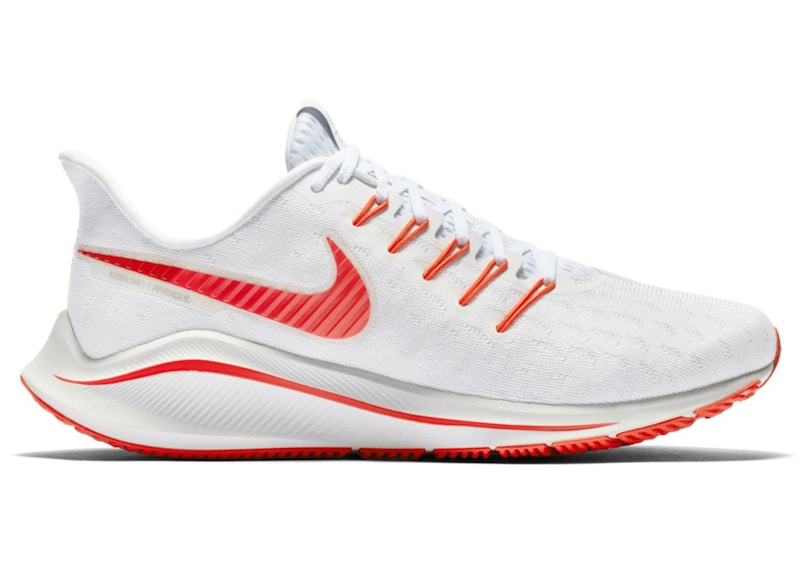 Nike air zoom vomero 14 clearance donna