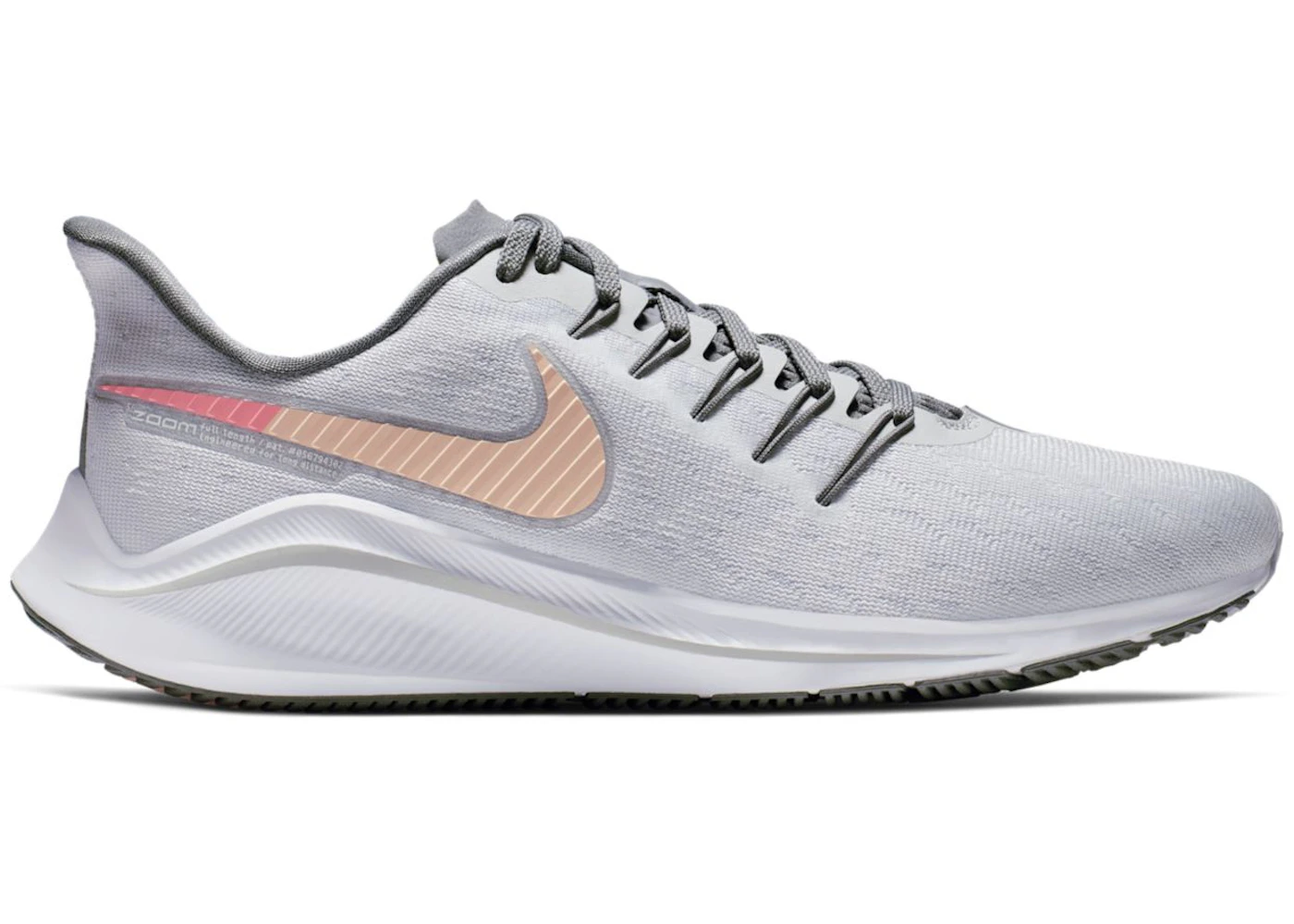Nike air zoom vomero 14 donna Clearance