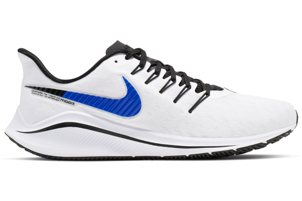 Nike vomero 14 men's sale Clearance