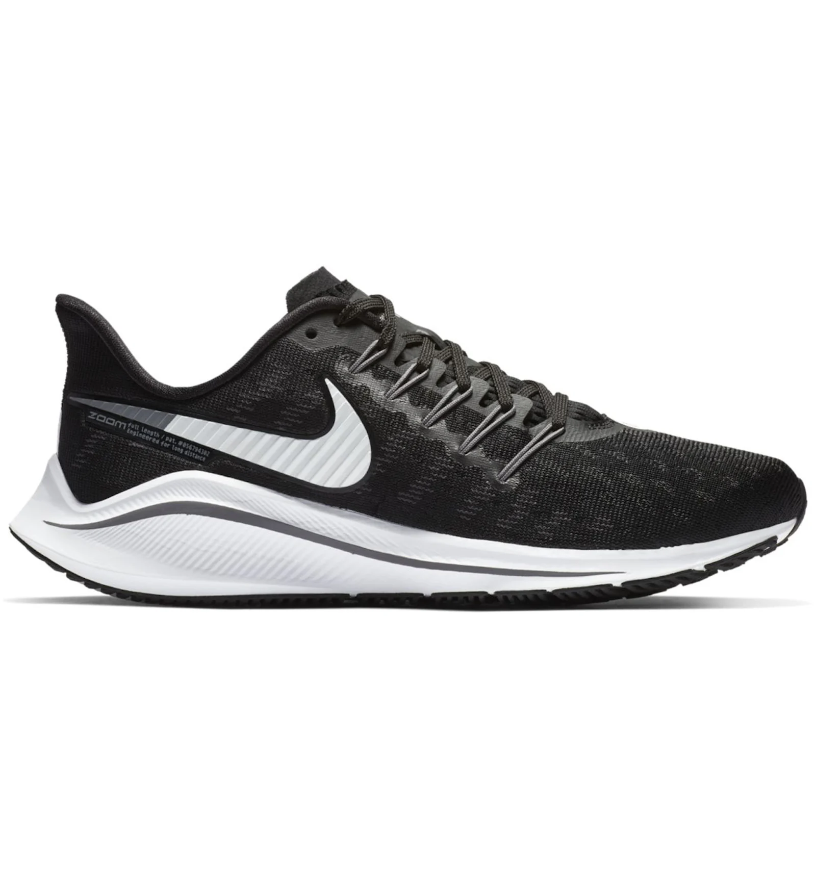 Nike zoom vomero 14 release date Clearance