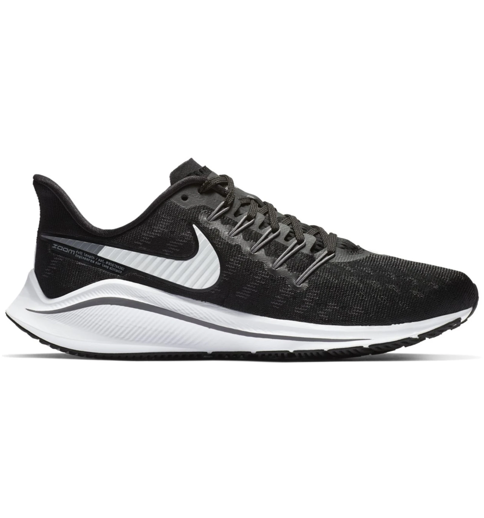 Nike zoom vomero 14 Clearance