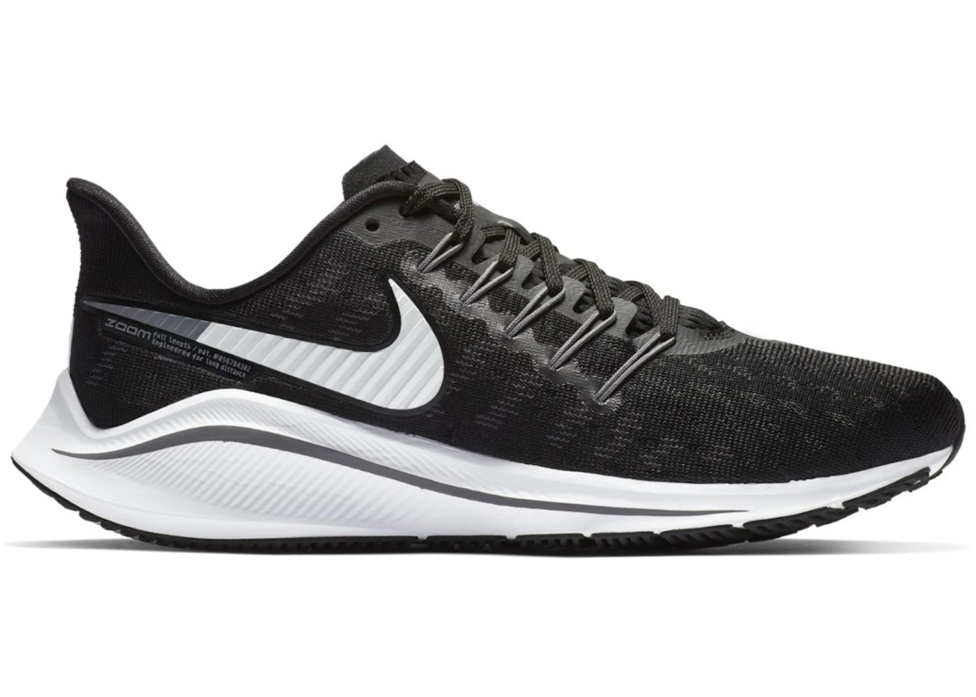 Nike air zoom vomero 14 womens Clearance