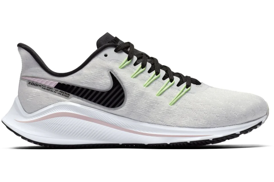 Nike zoom vomero 14 women Clearance