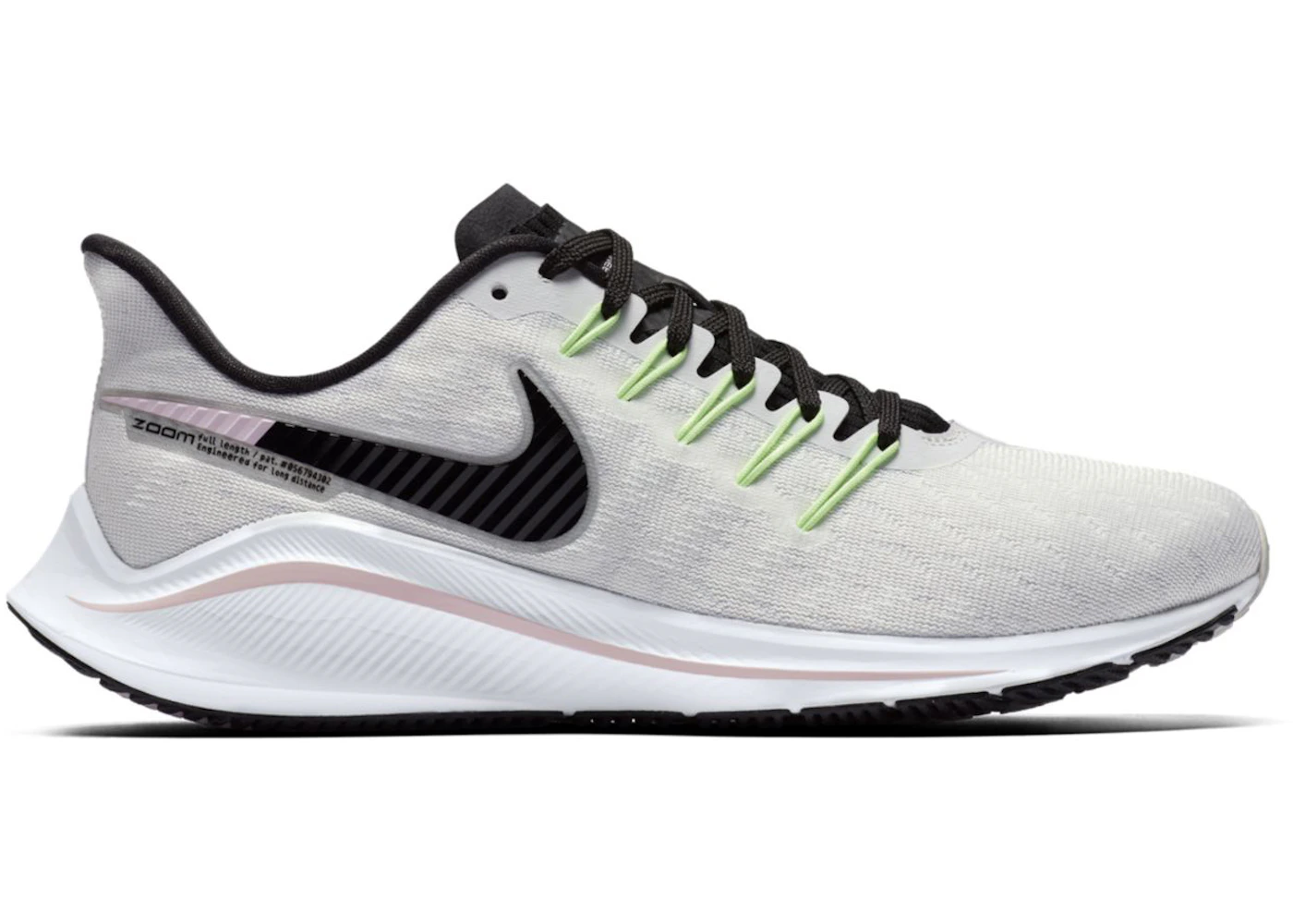 Nike vomero 14 women Clearance