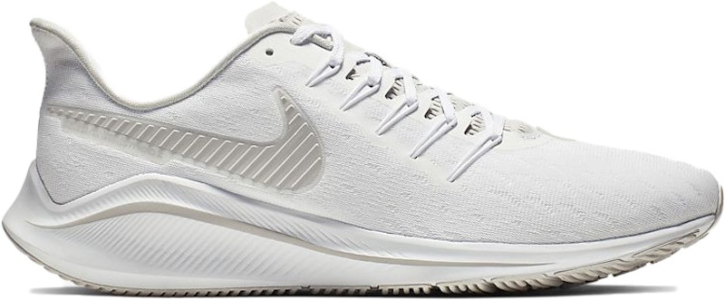 Nike vomero 14 outlet men's