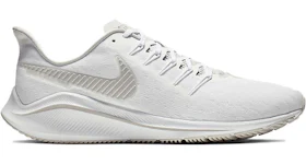 Nike Air Zoom Vomero 14 Black Men's - AH7857-004 - US