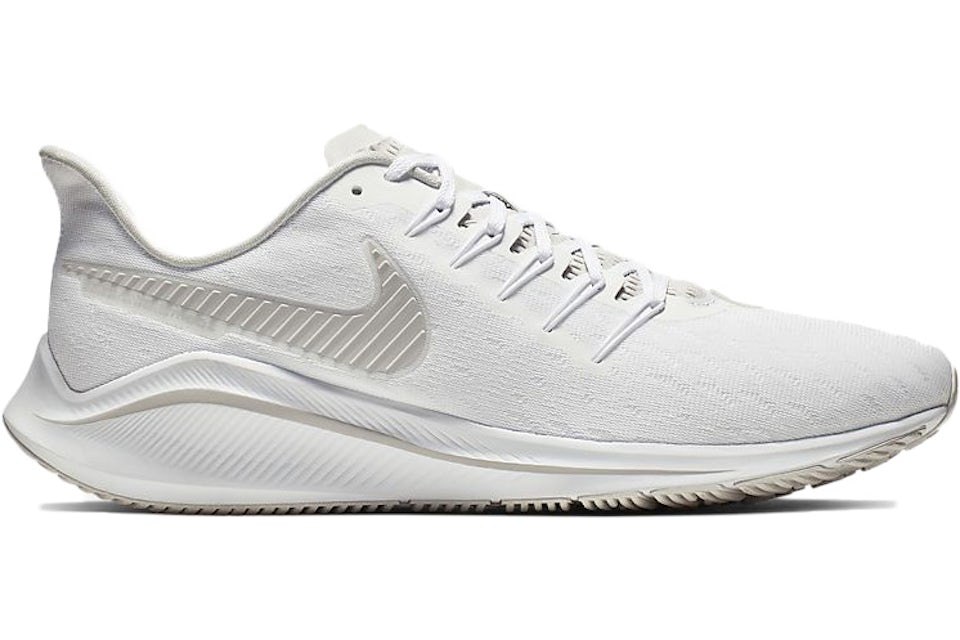 Nike vomero 14 men's sale Clearance