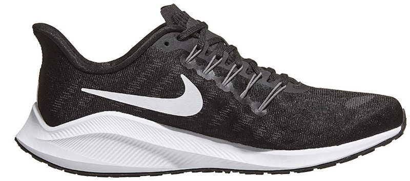 Nike 14 clearance wide