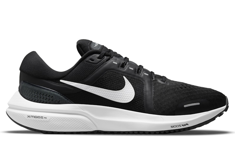 Nike zoom hot sale vomero 12 price