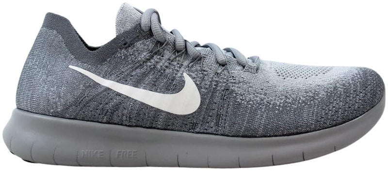 Nike vomero hot sale 2 gris