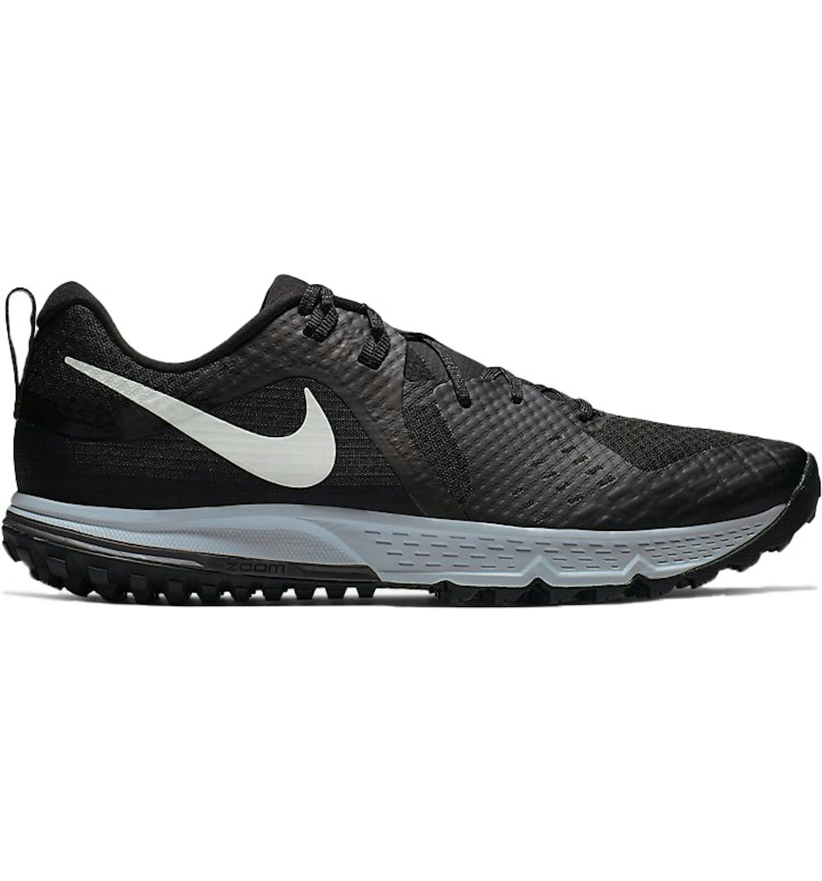 Nike air zoom wild horse 5 Clearance