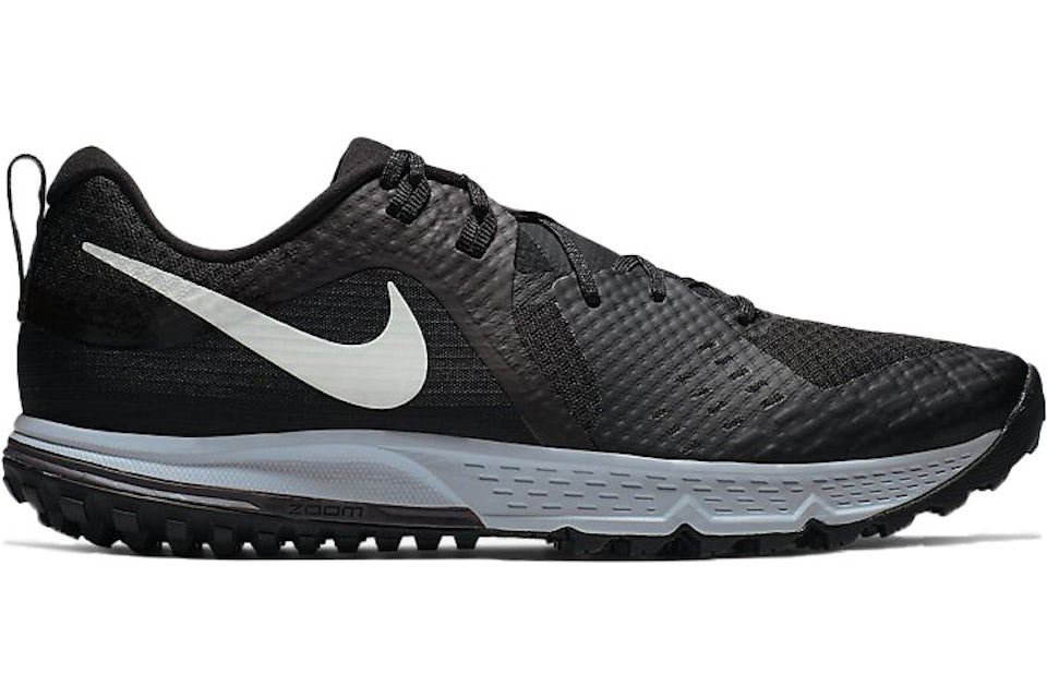 Zoom kiger 5 stockx Clearance