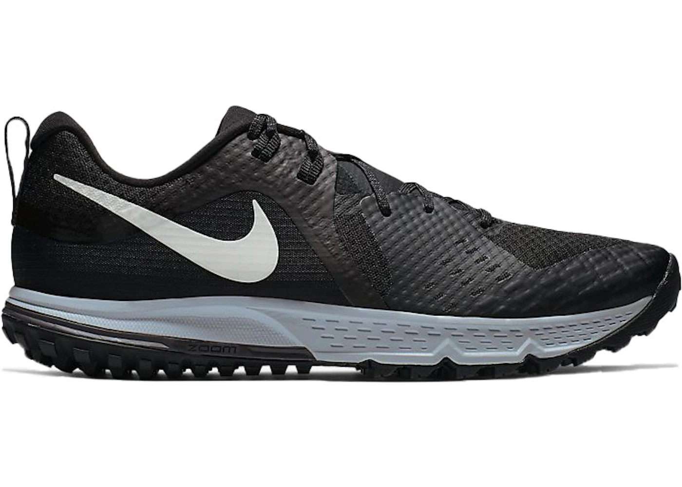 Nike wildhorse 5 sale Clearance