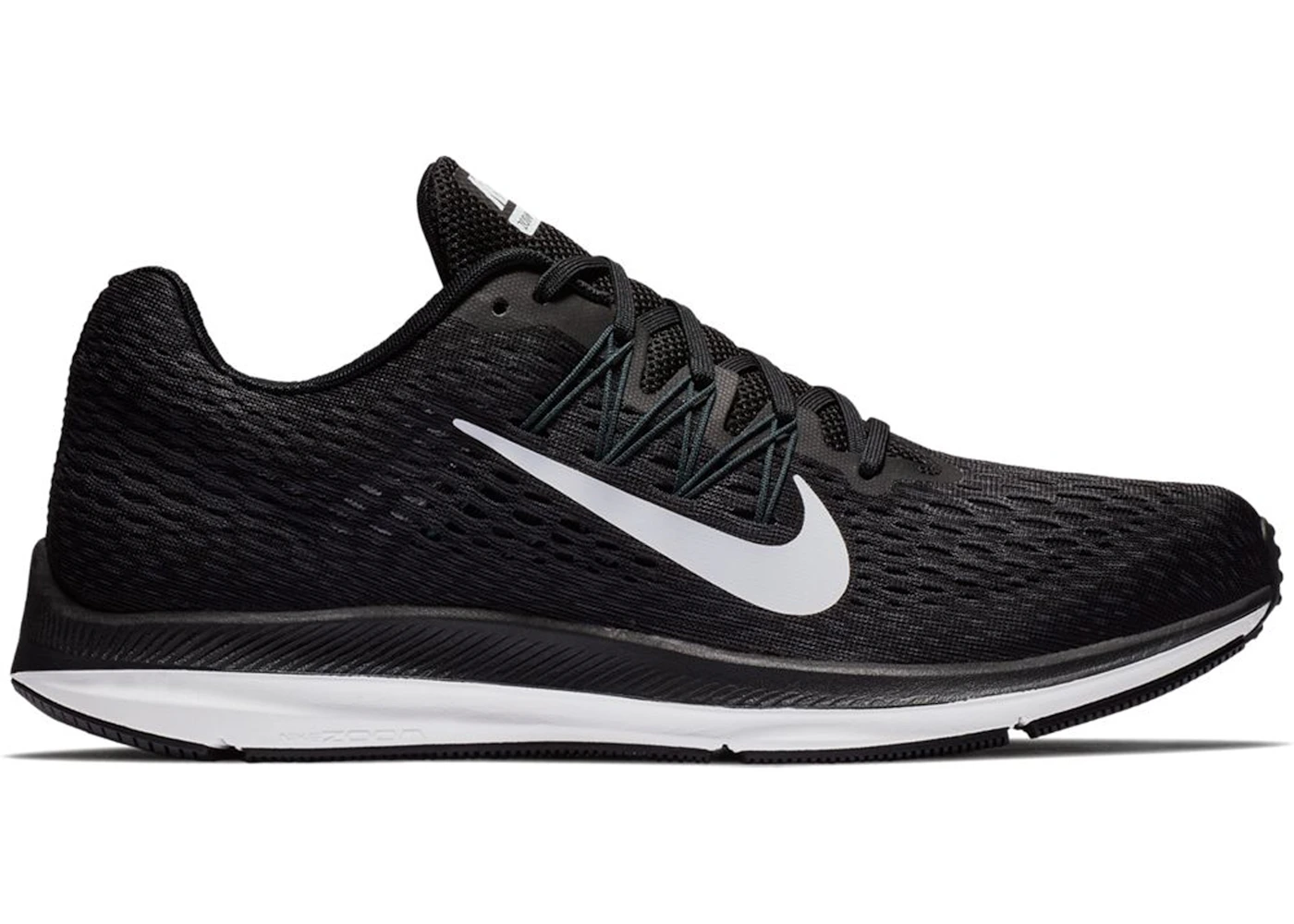 Air zoom winflo best sale 5