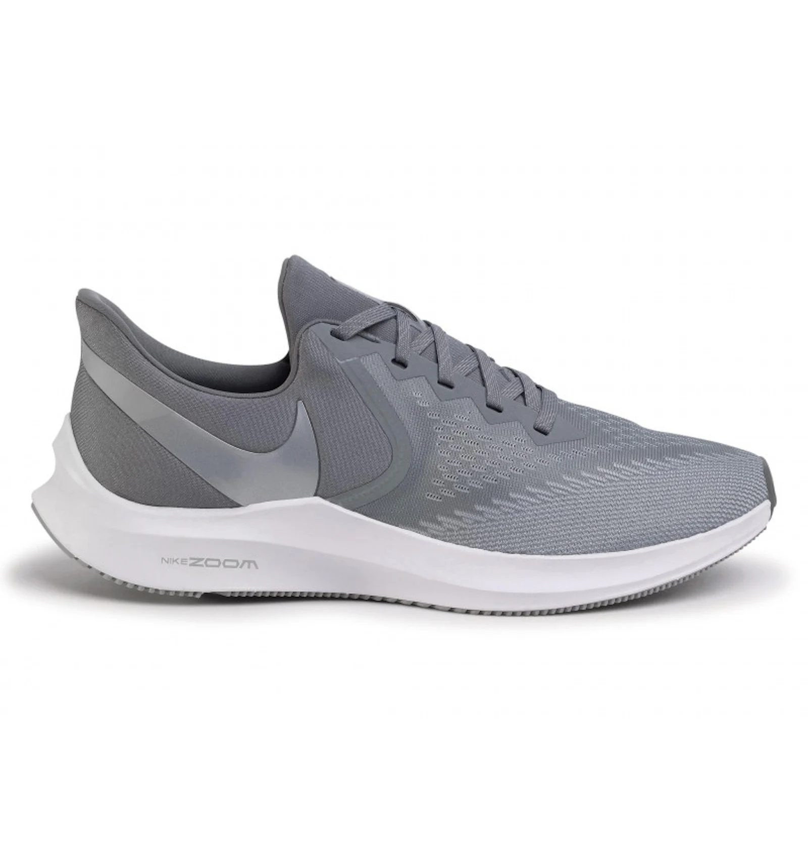 Mens nike air zoom winflo 6 Clearance