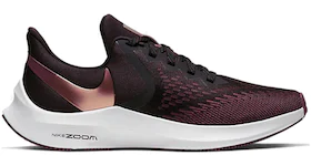 Nike Air Zoom Winflo 6 Icon Clash (Women's)