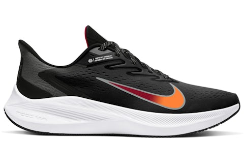 Shield Zapatillas Nike Zoom Winflo ZAPATILLAS NIKE WINFLO Shield