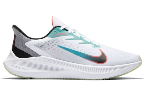 Air Zoom Winflo Nike Shoes Price Nike Air Zoom Winflo Men's